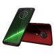 Motorola moto g7 plus 6.2'' 4GB 64GB 4G Rojo 3000mAh PADU0017IS